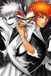 Bleach